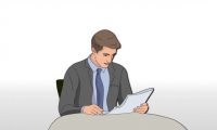 arbeitsvertrag arbeitsvertrag