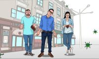 corona_gesetzeserleichterung corona_gesetzeserleichterung
