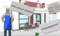 corona_gewerberaummiete corona_gewerberaummiete