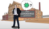 corona_kuendigung corona_kuendigung