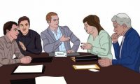 mediation mediation