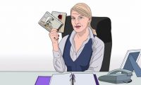 mietminderung mietminderung
