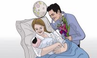 vater_ohne_trauschein vater_ohne_trauschein